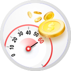 越南河内分分彩开奖官网