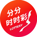 哈希分分彩开奖官网